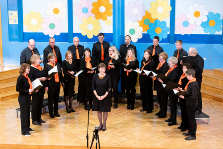 JSKD OBMOČNA REVIJA PEVSKIH ZASEDB OBČIN POSTOJNA IN PIVKA 1.2.2026 - Luka Gavranič-3856